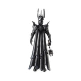 Sauron - Bendyfigs Bendable Figure - Lord of the rings