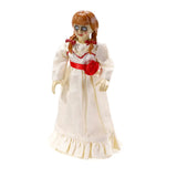 Annabelle - Bendyfigs Bendable Figure - Conjuring