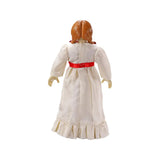 Annabelle - Bendyfigs Bendable Figure - Conjuring