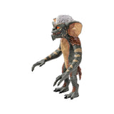 Stripe - Bendyfigs Bendable Figure - Gremlins