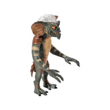 Stripe - Bendyfigs Bendable Figure - Gremlins