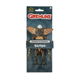 Stripe - Bendyfigs Bendable Figure - Gremlins
