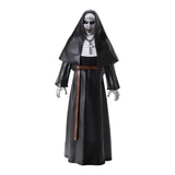 The Nun - Bendyfigs Bendable Figure - Conjuring