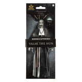The Nun - Bendyfigs Bendable Figure - Conjuring
