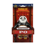 Po Kung Fu Panda - Bendyfigs Bendable Figure - Dreamworks
