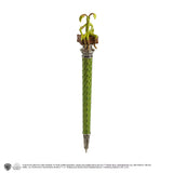 Pen - Bowtruckle - Fantastic Beasts