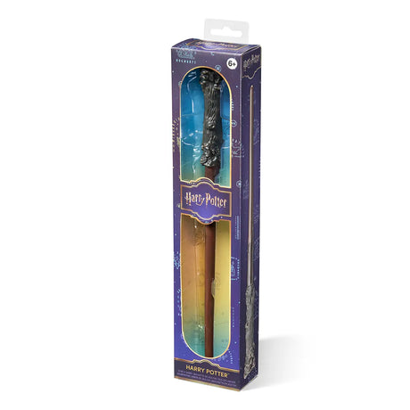 Harry Potter PVC Wand