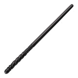 Ginny Weasley PVC Wand - Harry Potter