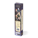 Luna Lovegood PVC Wand - Harry Potter