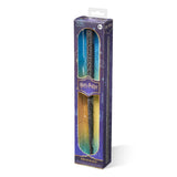 Sirius Black PVC Wand - Harry Potter