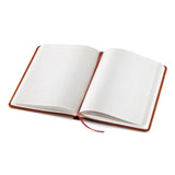 Middle-earth Journal - The Lord of the Rings