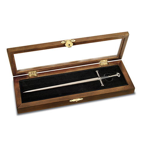 Letter opener  - Narsil