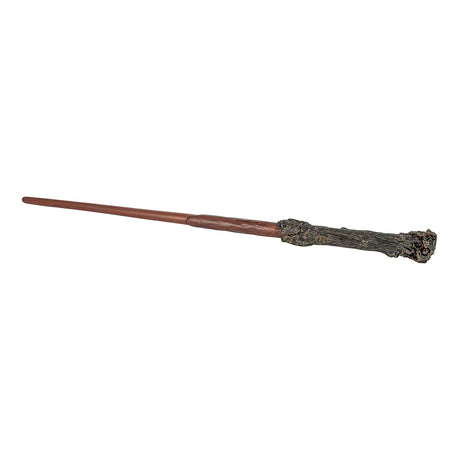 Harry Potter’s Wand