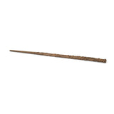 Hermione Granger’s Wand