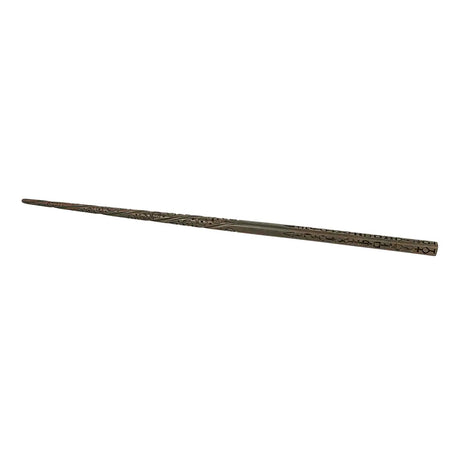 Sirius™ Black’s Wand