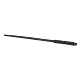 Professor Snape’s Wand