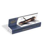 Professor Snape’s Wand