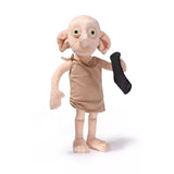 HP - Dobby Interactive Plush