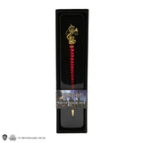 Hogwarts House Pen - Gryffindor - Harry Potter
