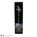 Hogwarts House Pen - Ravenclaw - Harry Potter