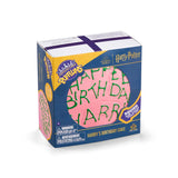 Harry’s birthday cake - Toyllectible Pufflums™ - Harry Potter