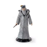 Albus Dumbledore - Bendyfigs - Harry Potter