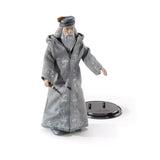 Albus Dumbledore - Bendyfigs - Harry Potter