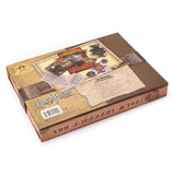 Ron Weasley Artefact Box