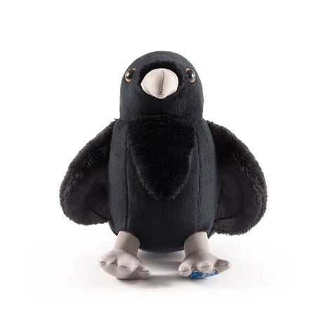 Ravenclaw mascot Plush - Harry Potter