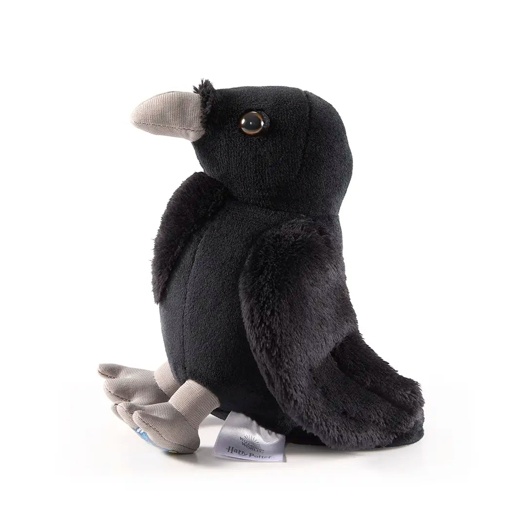 Ravenclaw mascot Plush - Harry Potter