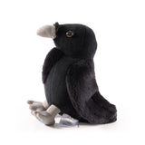 Ravenclaw mascot Plush - Harry Potter
