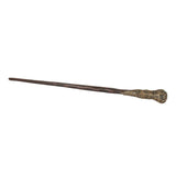 Ron Weasley’s Wand