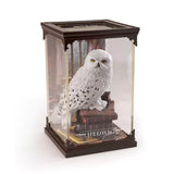 Magical creature - Hedwig