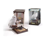Magical creature - Hedwig