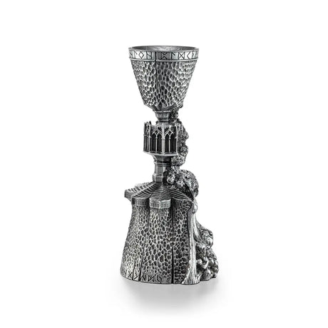 The Goblet of Fire - Harry Potter