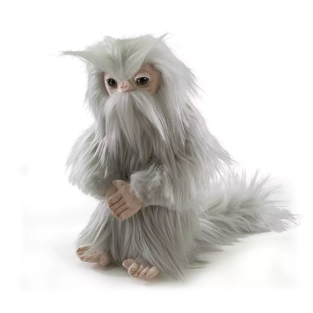 Demiguise Small Plush  - Fantastic Beasts