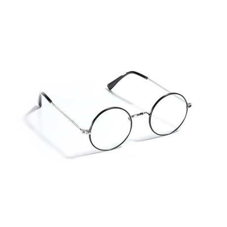 Harry Potter’s Glasses