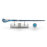 Celebration wand Patronus Charm - Harry Potter