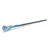 Celebration wand Patronus Charm - Harry Potter