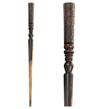 Aberforth Dumbledore’s Wand - Fantastic Beasts