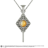Gellert Grindelwald Pendant - Fantastic Beasts