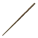 Hermione Granger’s Wand