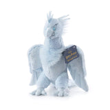 Phoenix Patronus plush - Harry Potter