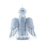 Phoenix Patronus plush - Harry Potter