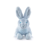 Hare Patronus plush - Harry Potter
