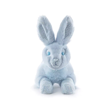 Hare Patronus plush - Harry Potter