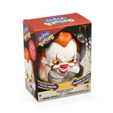 Pennywise - Toyllectible Pufflums™ - It