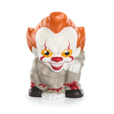 Pennywise - Toyllectible Pufflums™ - It