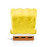 SpongeBob - Toyllectible Pufflums™