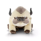Appa Plush - Avatar The Last Airbender